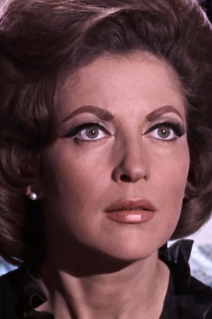 Maricruz Olivier photo