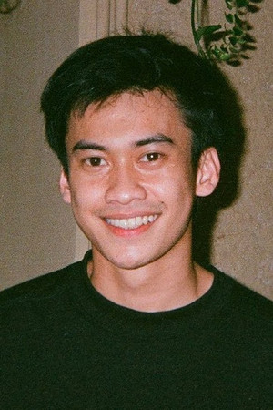Mikha Hernan photo