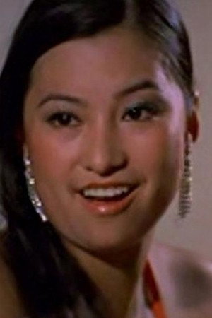 Photo of Queenie Kong Hoh-Yan from the Latest Netflix gallery