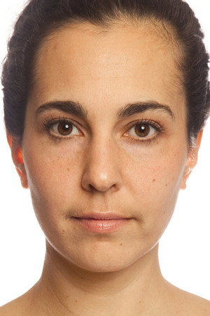 Photo of Aviva Armour-Ostroff from the Latest Netflix gallery
