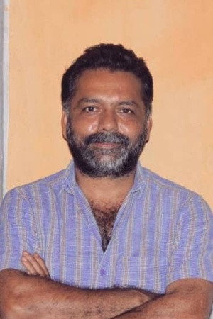 Photo of Manoj K U from the Latest Netflix gallery