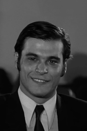 Alkis Yannakas photo