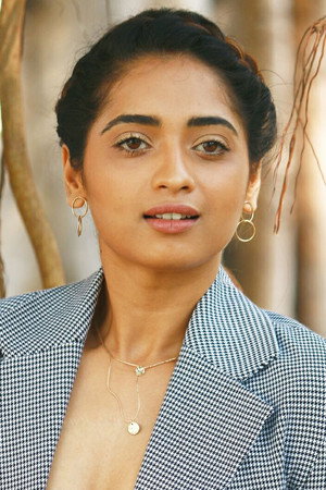 Photo of Masoom Shankar from the Latest Netflix gallery