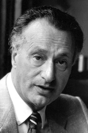 Photo of Paul Eddington from the Latest Netflix gallery