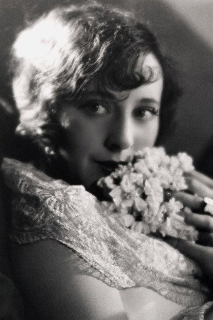 Photo of Jobyna Ralston from the Latest Netflix gallery