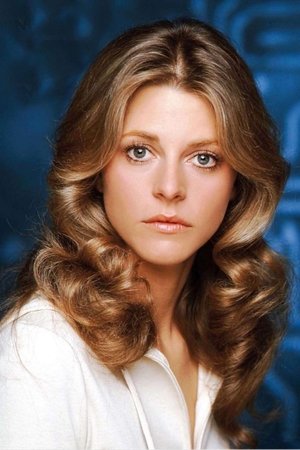 Lindsay Wagner photo