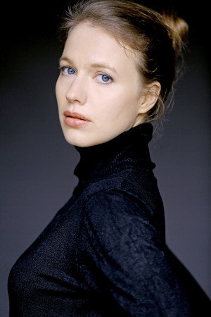 Anna Brüggemann photo