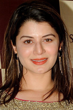 Photo of Kainaat Arora from the Latest Netflix gallery