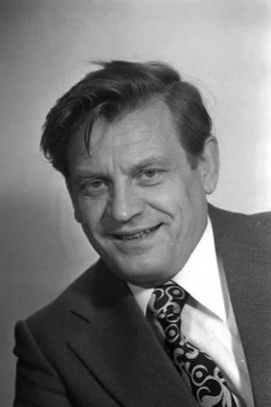Photo of Vasili Korzun from the Latest Netflix gallery