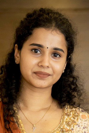 Photo of Prathana Nathan from the Latest Netflix gallery