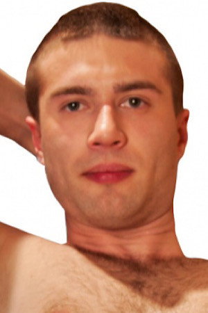 Photo of Mark Bartos from the Latest Netflix gallery