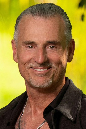 Photo of Coach Wade from the Latest Netflix gallery