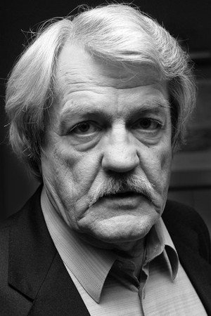 Leonid Kulagin photo