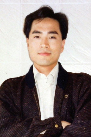 Nathan Chan Ting-Wai photo