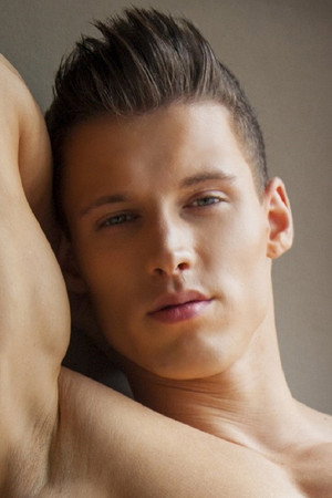 Photo of Jon Kael from the Latest Netflix gallery