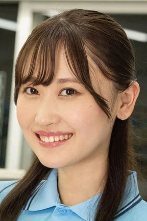 Photo of Mizuki Arima from the Latest Netflix gallery