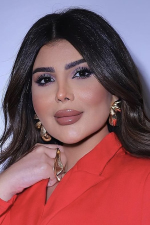 Elham Al Fadalah photo