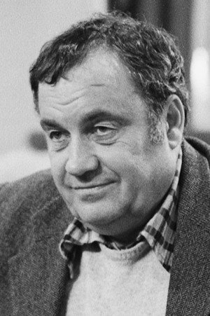 Eldar Ryazanov photo