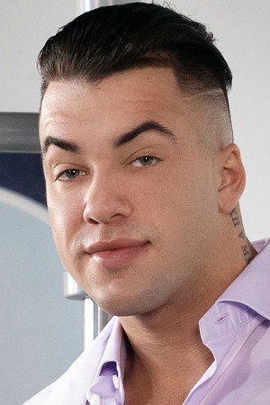 Photo of Phillipe Massa from the Latest Netflix gallery