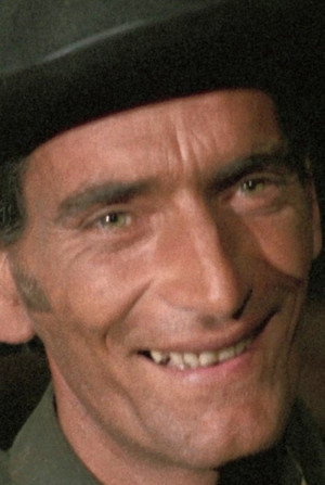 Photo of Giglio Gigli from the Latest Netflix gallery