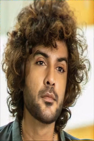 Photo of Siddhu Jonnalagadda from the Latest Netflix gallery