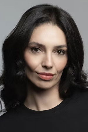 Ezgi Çelik photo