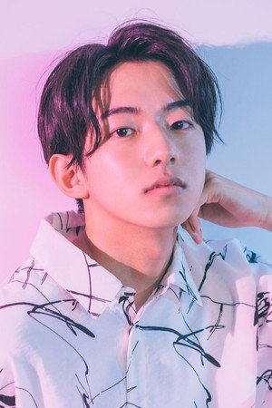 Keijiro Yagami photo