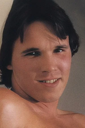 Photo of Steve Boyd from the Latest Netflix gallery