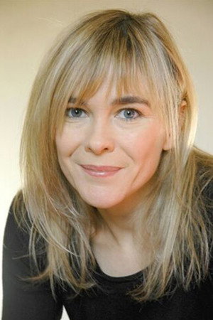 Nathalie Bienaimé photo