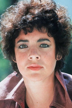 Stockard Channing photo