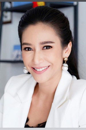 Piyathida Mittiraroch photo