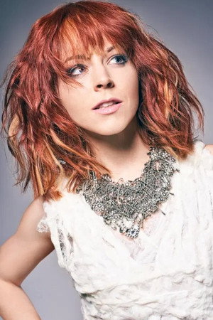 Lindsey Stirling photo