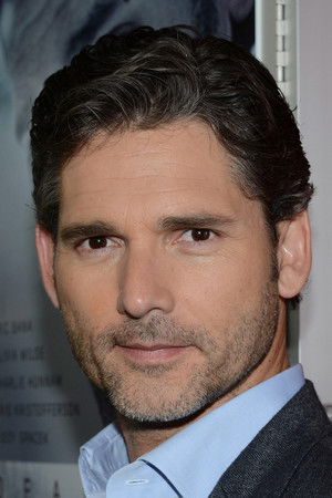 Eric Bana photo
