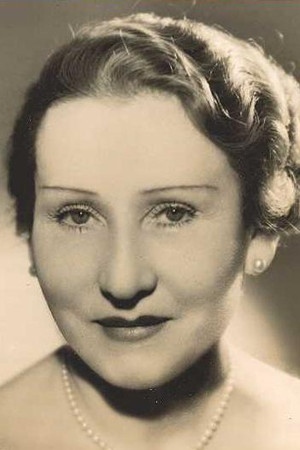 Catherine Fonteney photo