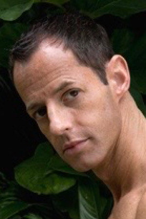 Photo of Matthew James from the Latest Netflix gallery