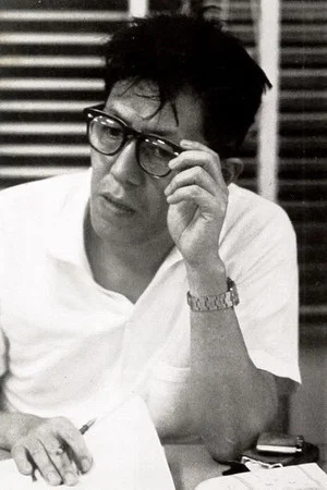 Photo of Yūnosuke Itō from the Latest Netflix gallery
