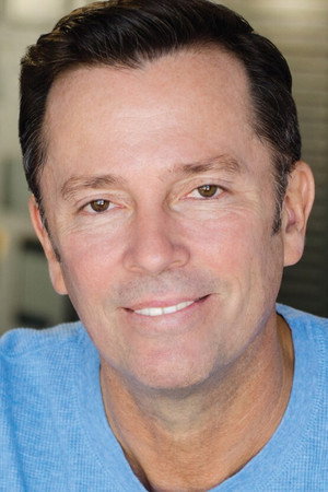 Photo of Patrick James from the Latest Netflix gallery