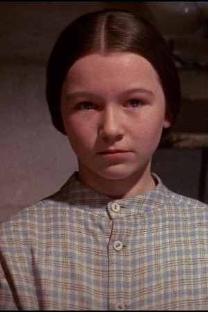 Photo of Elaine Edwards from the Latest Netflix gallery
