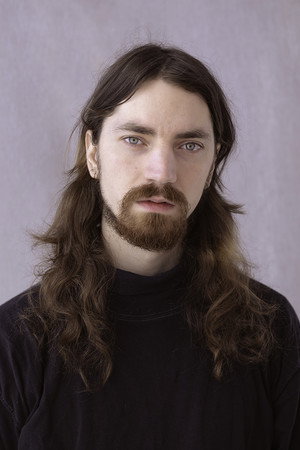 Pietu Wikström photo