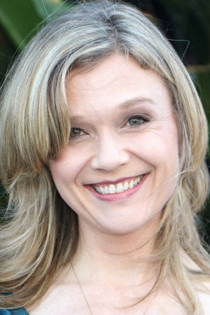 Ariana Richards photo