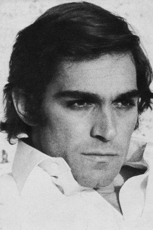 Fabio Testi photo