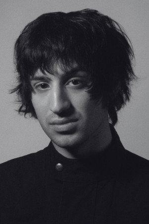 Valentín Wein photo