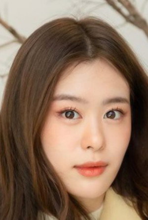 Saralee Prasitdumrong photo