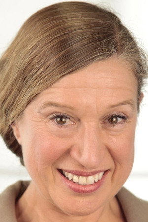 Photo of AnnaLisa Erickson from the Latest Netflix gallery