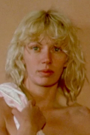 Photo of Flo Astair from the Latest Netflix gallery