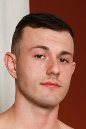 Photo of Ryder Owens from the Latest Netflix gallery
