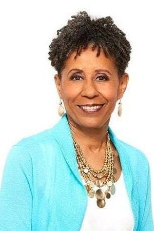 Photo of Vernee Watson from the Latest Netflix gallery