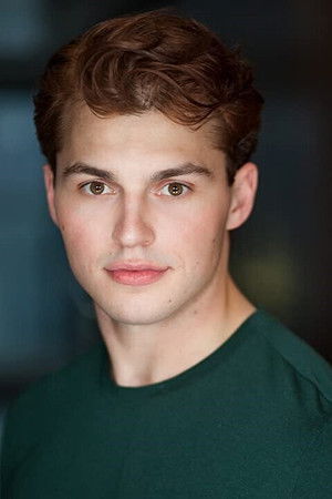 Sam Robert Muik photo