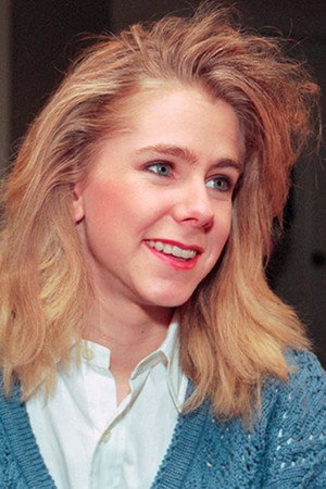 Photo of Tonya Harding from the Latest Netflix gallery