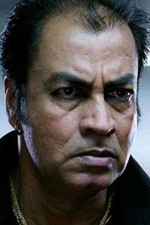 Pradeep Ram Singh Rawat photo